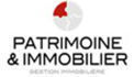 PATRIMOINE ET IMMOBILIER - Tours