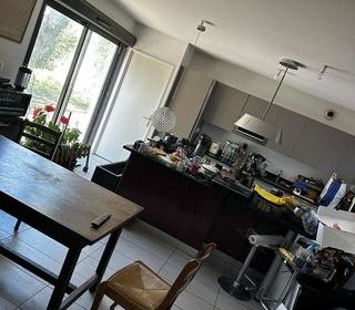  Appartement � vendre 5 pi�ces 180 m�