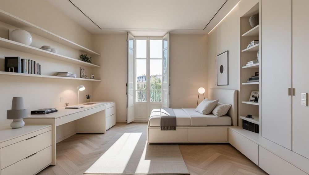 Appartements neufs   Montpellier (34070)