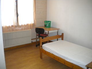  Colocation � louer 2 pi�ces 45 m�