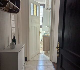  Appartement � louer 2 pi�ces 54 m�