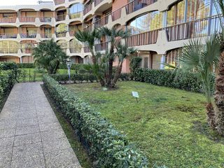  Appartement � vendre 1 pi�ce 15 m�