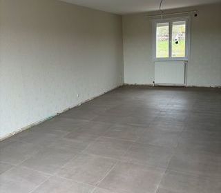  Maison � louer 6 pi�ces 175 m�