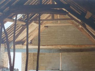  Maison � vendre 3 pi�ces 106 m�