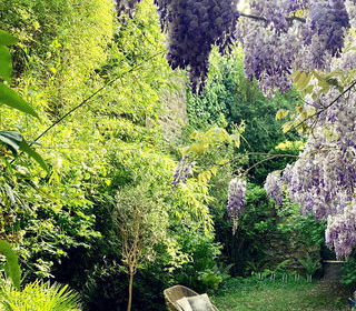  Maison � vendre 8 pi�ces 240 m�