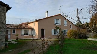  Maison � vendre 5 pi�ces 113 m�