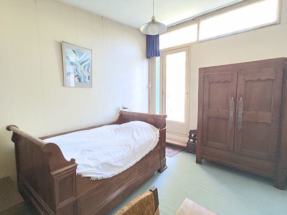 � vendre  Maison Chaville (92370)