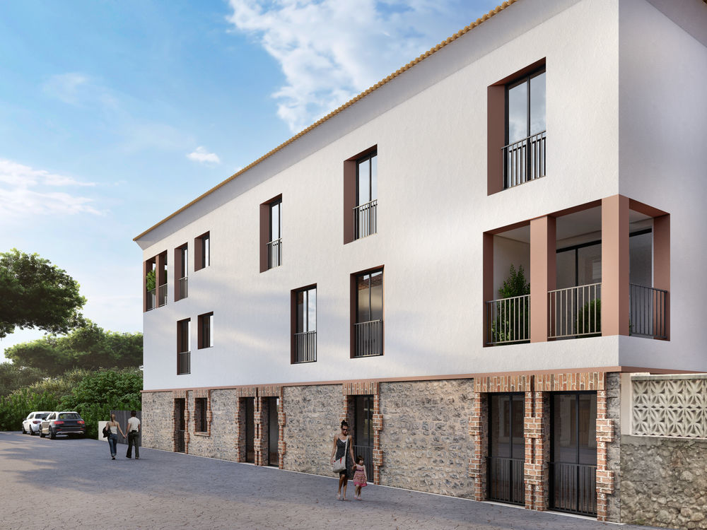   Argels-sur-Mer (66700)