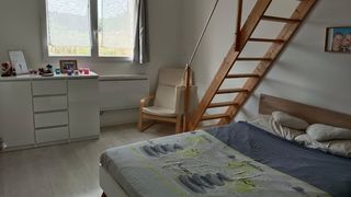  Villa � vendre 9 pi�ces 145 m�