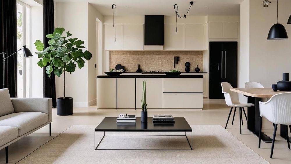 Appartements neufs   Castelnau-le-Lez (34170)