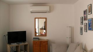 Location  Appartement 