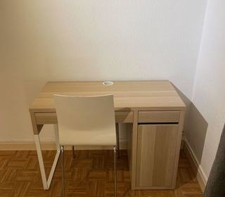  Appartement � louer 2 pi�ces 35 m�