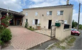  Maison � vendre 4 pi�ces 115 m�