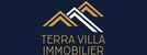  TERRA VILLA IMMOBILIER 