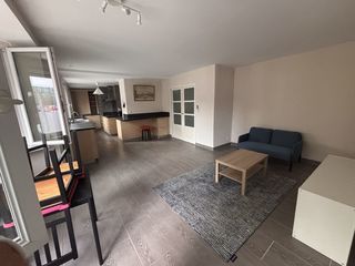  Appartement � louer 3 pi�ces 80 m�