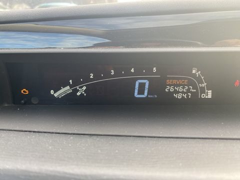 Citro&euml;n C6 HDi 173 FAP Exclusive 2007 occasion Toulouse 31300