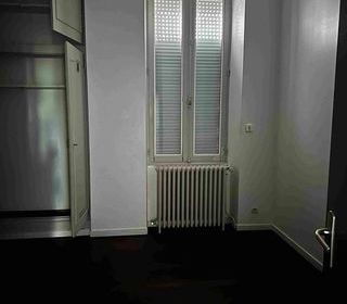  Appartement � louer 3 pi�ces 90 m�