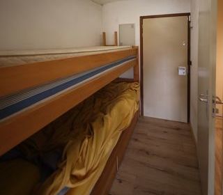  Appartement � vendre 2 pi�ces 28 m�