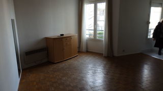  Appartement � louer 2 pi�ces 49 m�