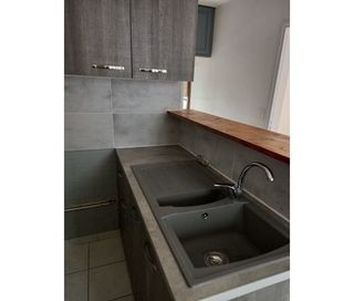  Appartement � louer 2 pi�ces 31 m�