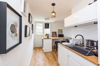  Maison � vendre 5 pi�ces 154 m�