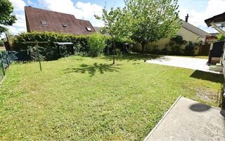  Maison � vendre 6 pi�ces 110 m�