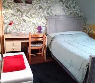  Chambre � louer 2 pi�ces 17 m�