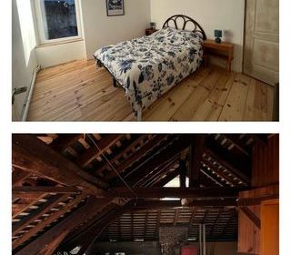  Maison � vendre 6 pi�ces 140 m�