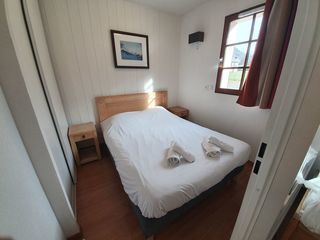  Appartement � vendre 3 pi�ces 38 m�