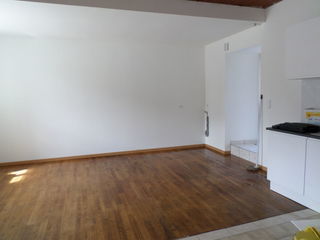  Maison � louer 4 pi�ces 90 m�