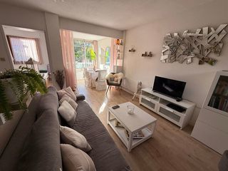  Appartement � vendre 2 pi�ces 34 m�