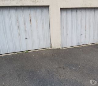  Parking / Garage � louer 15 m�