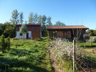  Terrain � vendre 600 m�