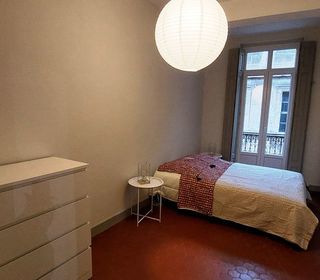  Duplex/triplex � vendre 4 pi�ces 86 m�