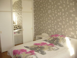  Chambre � louer 3 pi�ces 40 m�