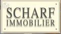  immobilier neuf 