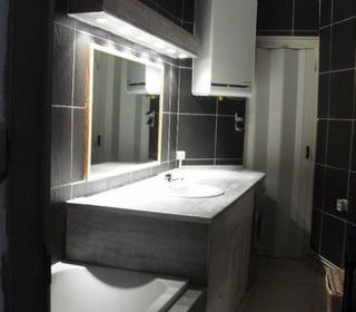  Maison � vendre 6 pi�ces 105 m�