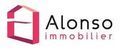 ALONSO IMMOBILIER 