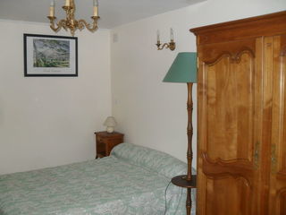 Location  Appartement 