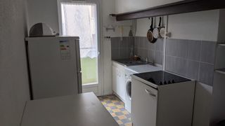  Appartement � louer 3 pi�ces 50 m�