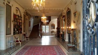  Appartement � louer 1 pi�ce 35 m�