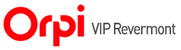 ORPI VIP REVERMONT