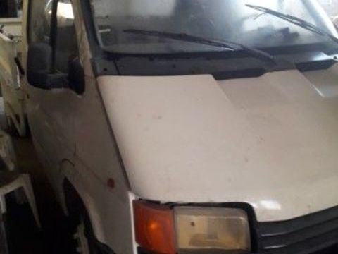 Pi&egrave;ces et &eacute;quipements Voiture Pi&egrave;ces et &eacute;quipements Voiture  occasion Pertuis 84120