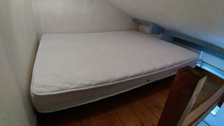  Appartement � louer 1 pi�ce 28 m�