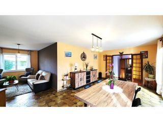  Maison � vendre 6 pi�ces 120 m�