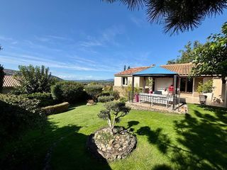  Maison � vendre 6 pi�ces 160 m�