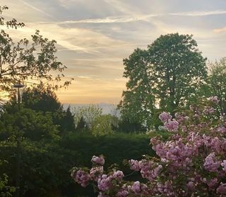  Appartement � vendre 3 pi�ces 71 m�