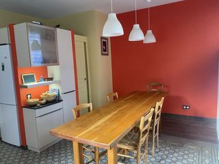  Maison � vendre 8 pi�ces 190 m�