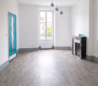  Duplex/triplex � vendre 5 pi�ces 83 m�