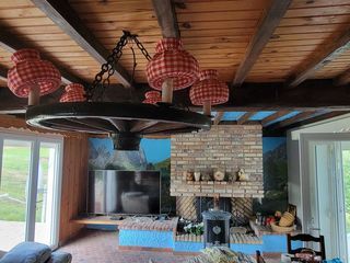  Maison � vendre 7 pi�ces 89 m�